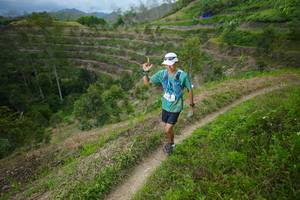 BIB: 
                            <button type="button" onclick="openModal(21838842)" class="btn btn-primary btn-sm float-right btn-popup" data-toggle="modal" data-target=".modal-high-quality">
                        <i class="fas fa-shopping-cart"></i> Add to Cart
                    </button>
                                            <button type="button" onclick="isThisMe(21838842, true)" class="btn btn-success btn-sm float-right btn-popup btn-isme hidden" data-toggle="tooltip" data-placement="bottom" title="นี่คือรูปของคุณใช่ไหม คลิกที่นี่เพื่อเอาเข้าอัลบั้ม">
                        <i class="fas fa-plus"></i> Add to album
                    </button>
                    <button type="button" onclick="isThisMe(21838842, false)" class="btn btn-warning btn-sm float-right btn-popup btn-isnotme hidden">
                        <i class="fas fa-ban"></i> Remove from album
                    </button>